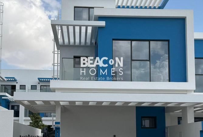 54483000 - الصورة الرئيسية للعقار