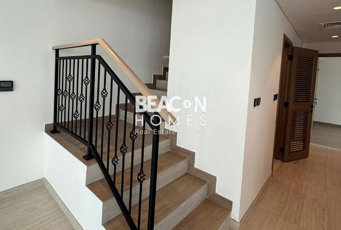 54483000 - صورة العقار 3