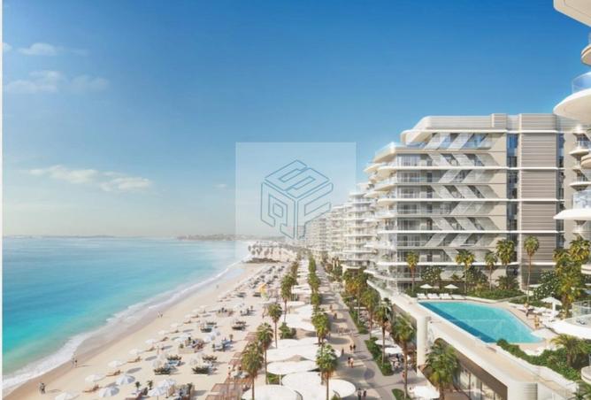 57372411 - الصورة الرئيسية للعقار