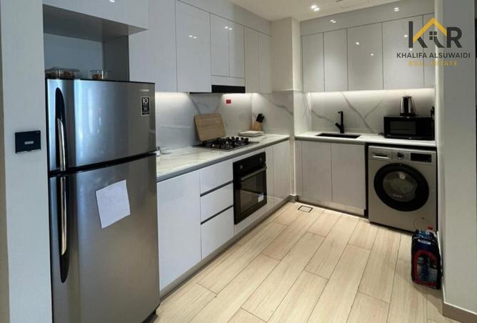 56141584 - Property Image 2