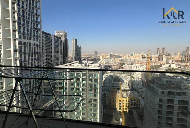 56141584 - Property Image 3