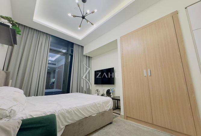 16303148 - Property Image 3