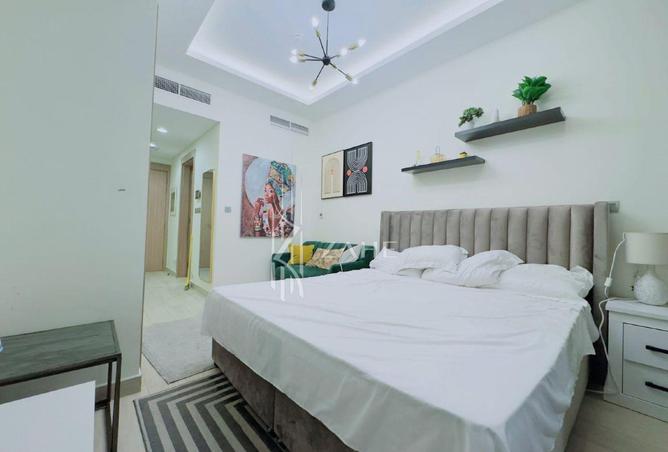 16303148 - Property Image 2