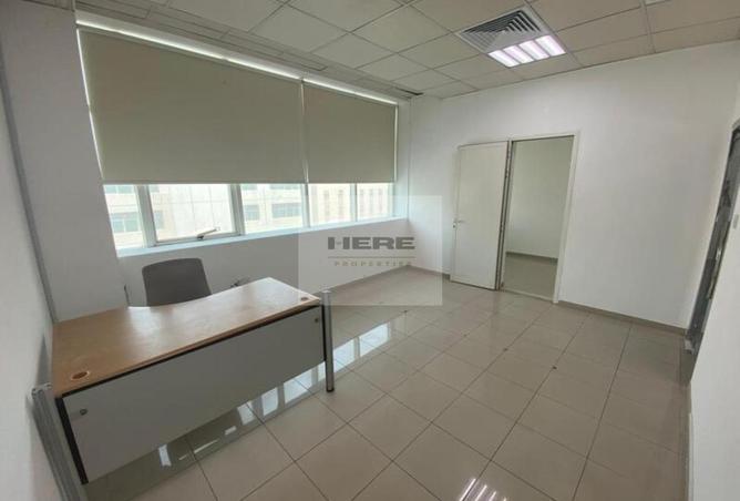 69523177 - Property Image 3