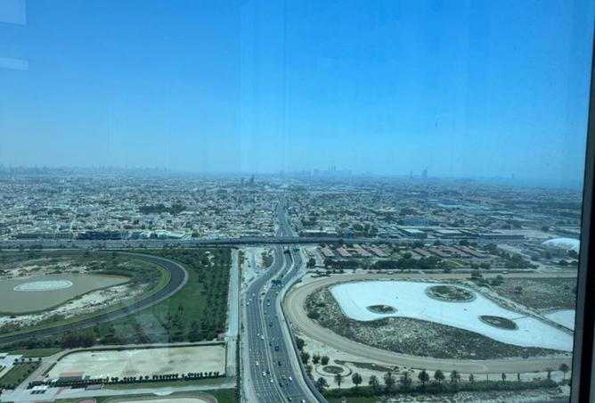 108184392 - صورة العقار 3