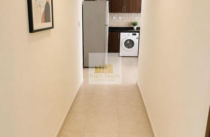 Apartment - 2 Bedrooms - 3 Bathrooms for rent in Elite Residence - Dubai Marina - Dubai Apartment - 2 Bedrooms - 3 Bathrooms for rent in Elite Residence - Dubai Marina - Dubai