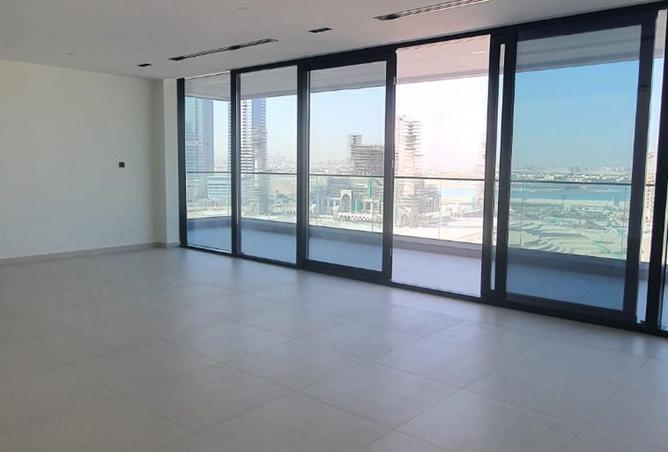 16187133 - Property Image 3