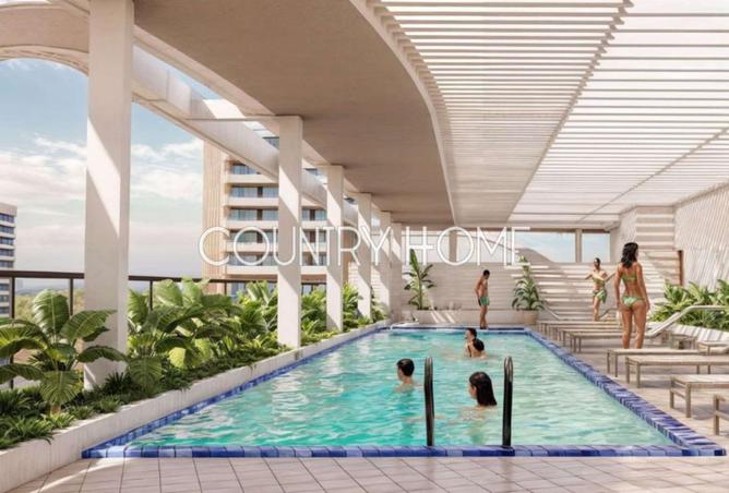 16275947 - Property Image 3