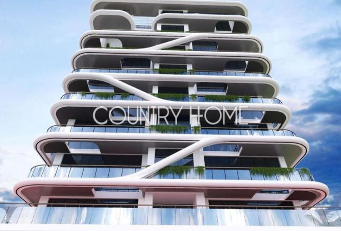 16275947 - Property Image 2