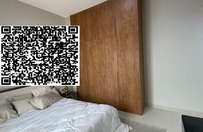 Apartment - 2 - 3 for sale in Al Ameera Village - Ajman