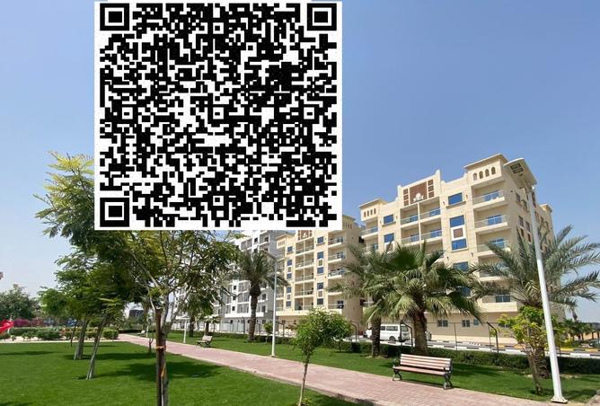 139208795 - صورة العقار 2