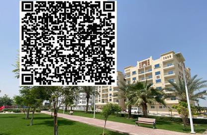 Apartment - 2 - 3 for sale in Al Ameera Village - Ajman