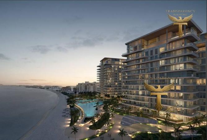 16317937 - الصورة الرئيسية للعقار