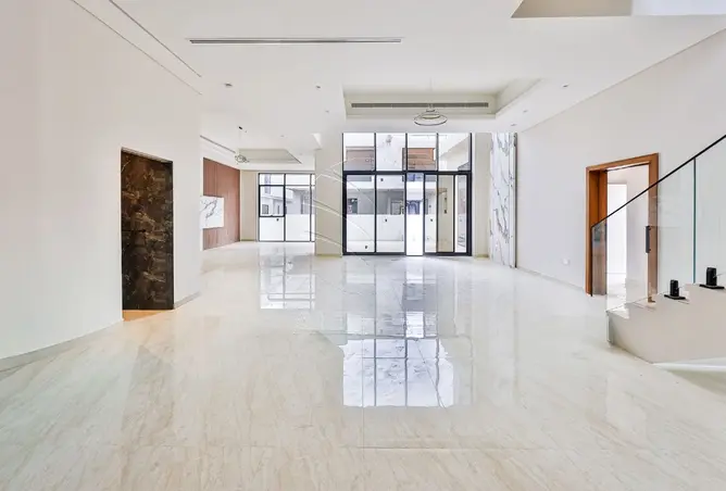 146439866 - Property Image 2
