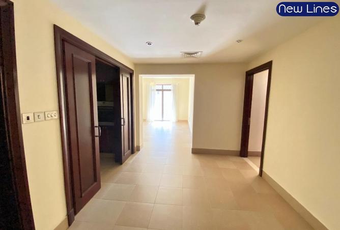 56940200 - Property Image 3