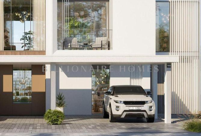 58166928 - Property Main Image