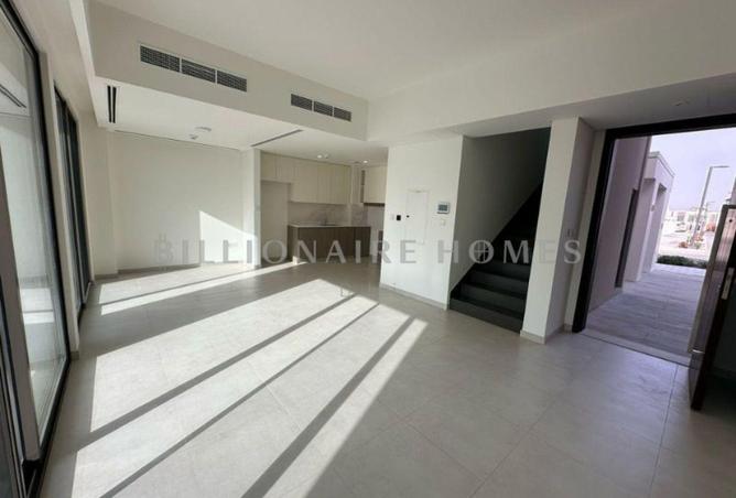 58166928 - Property Image 3