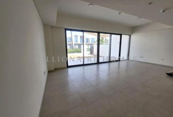 58166928 - Property Image 2