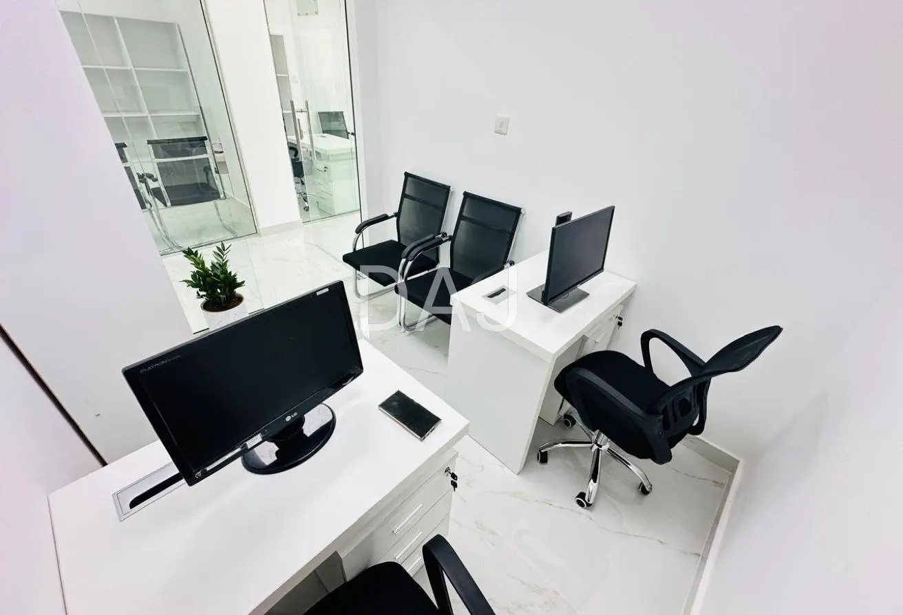 144618891 - Property Main Image