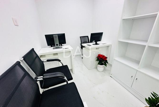 144618891 - Property Image 3