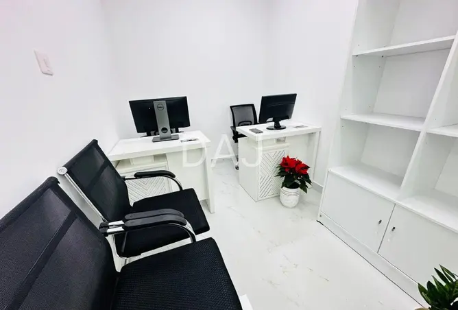 144618891 - Property Image 3