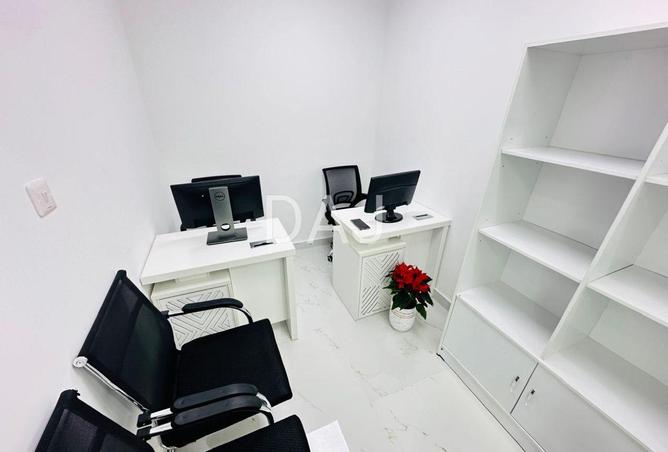 144618891 - Property Image 2