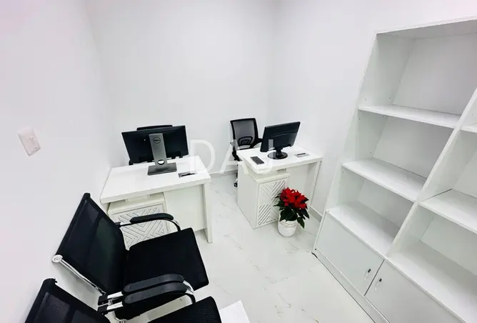 144618891 - Property Image 2