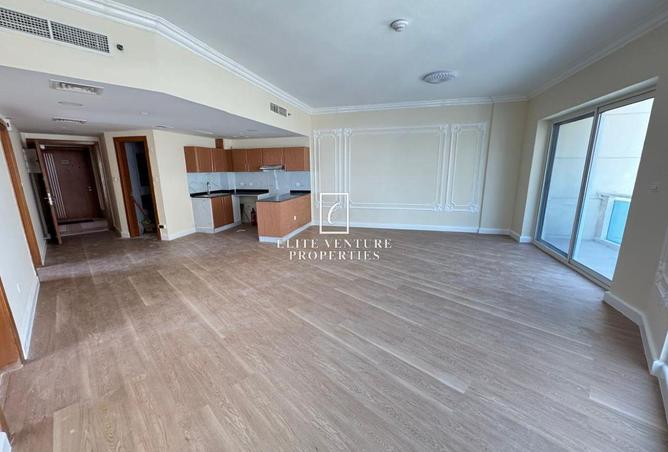 16071638 - الصورة الرئيسية للعقار