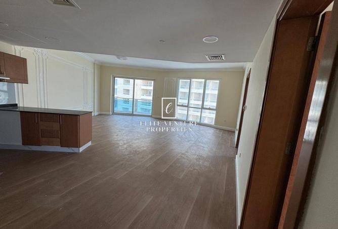 16071638 - صورة العقار 3