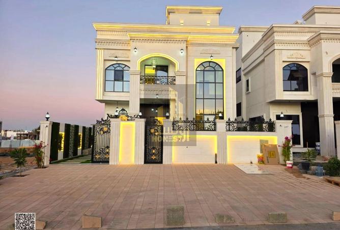 16023349 - الصورة الرئيسية للعقار