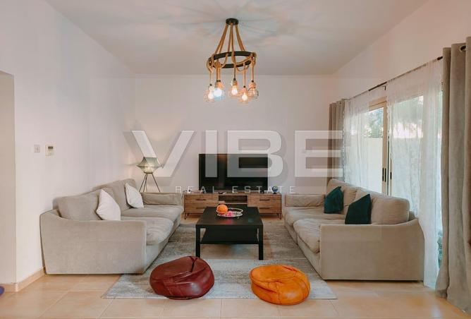 79853485 - صورة العقار 3