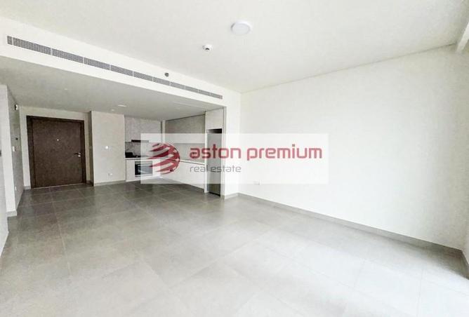 64426659 - صورة العقار 3