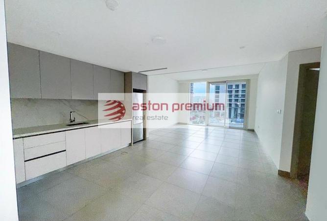 64426659 - صورة العقار 2