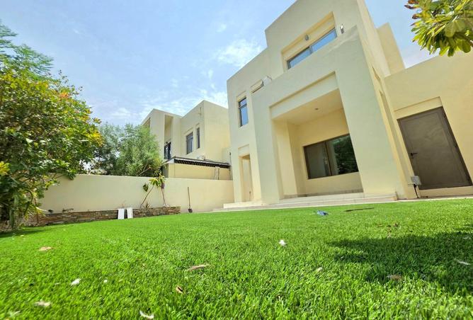 129737859 - Property Main Image