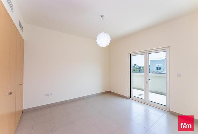 16286482 - Property Main Image