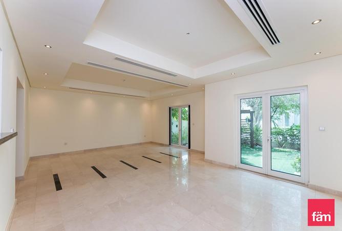 16286482 - Property Image 2