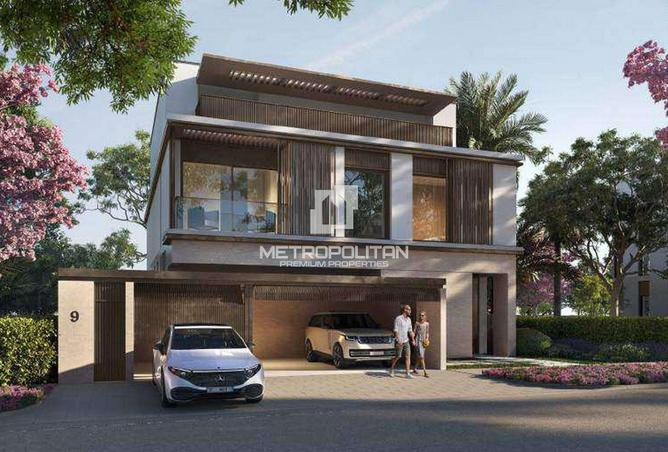 16079929 - صورة العقار 2