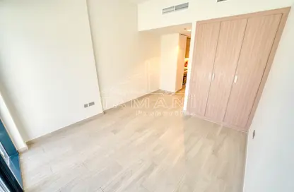 Apartment - 1 Bathroom for sale in Azizi Riviera 41 - Azizi Riviera - Meydan One - Meydan - Dubai