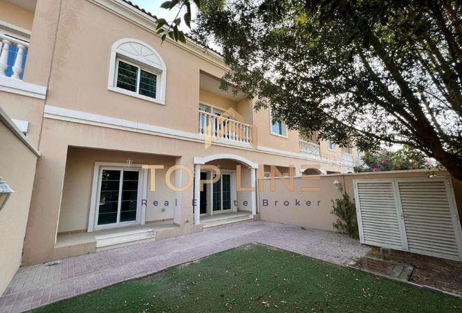 82362262 - الصورة الرئيسية للعقار