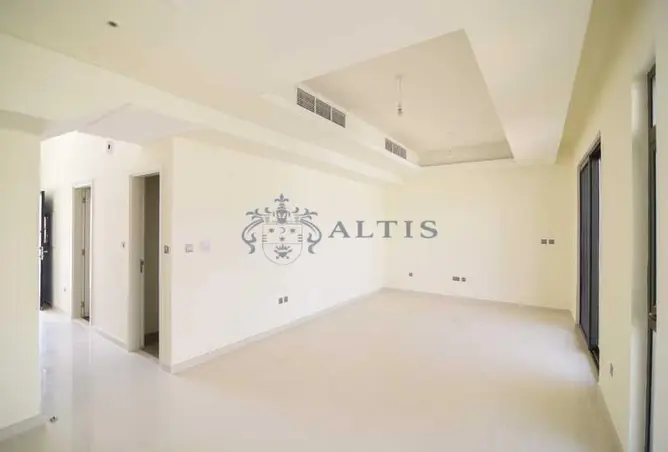 155069911 - Property Image 3