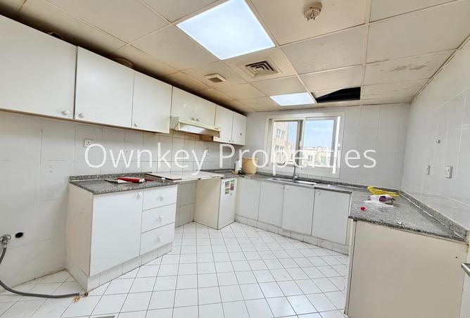 72307252 - Property Main Image