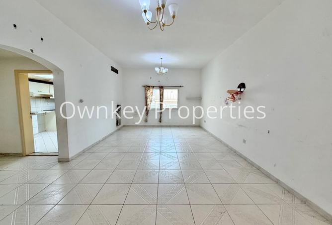 72307252 - Property Image 2