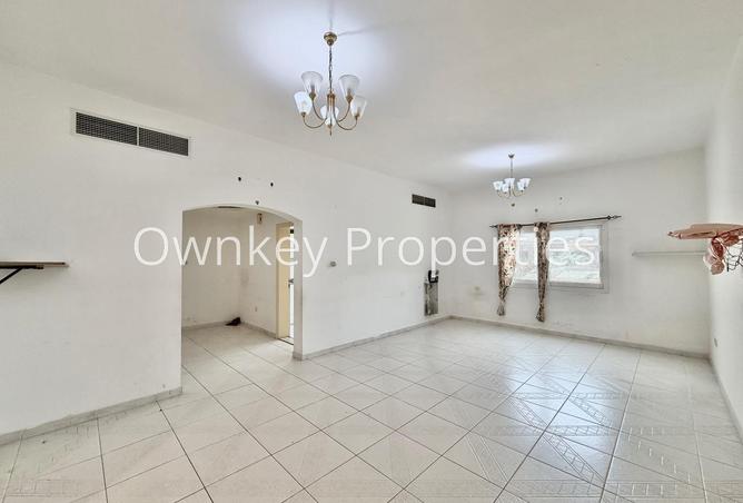 72307252 - Property Image 3