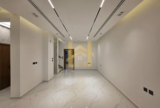 145546178 - Property Image 3