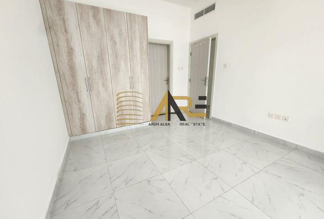 102412235 - Property Image 3