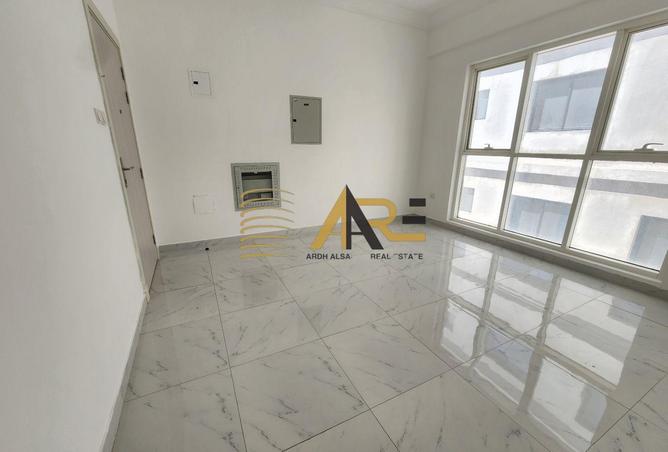 102412235 - الصورة الرئيسية للعقار