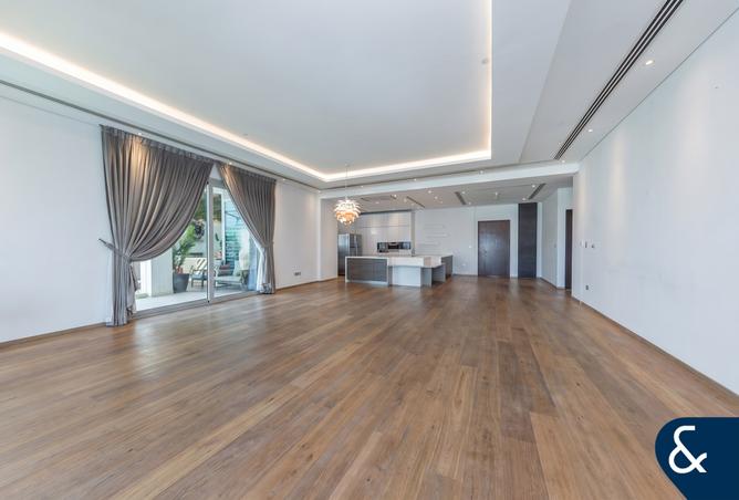 Exclusive | 4 Bed Penthouse | Iconic Views — photo 2