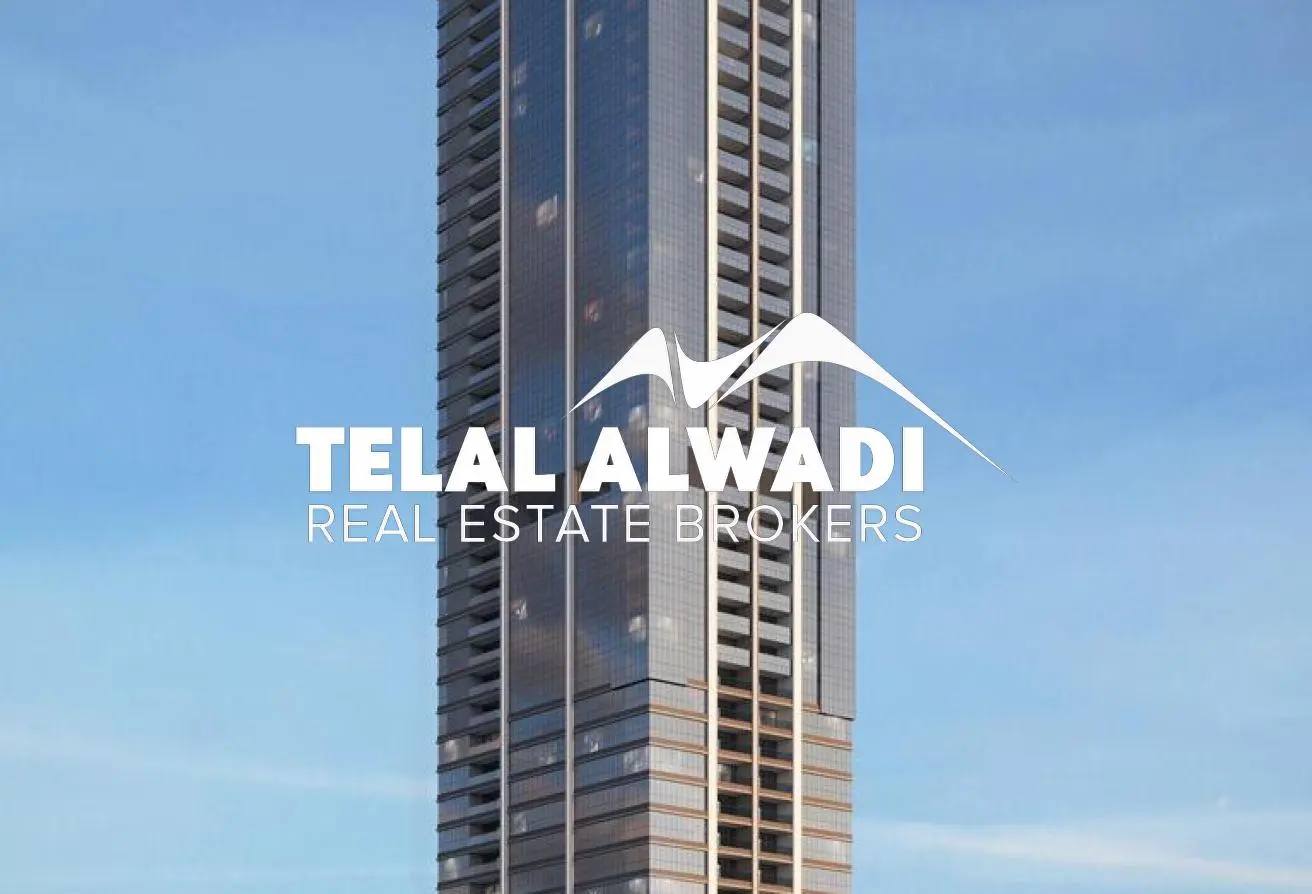 160111182 - Property Main Image