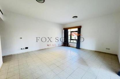 Apartment - 2 - 2 for rent in Al Sidir 3 - Al Sidir - Greens - Dubai Apartment - 2 - 2 for rent in Al Sidir 3 - Al Sidir - Greens - Dubai