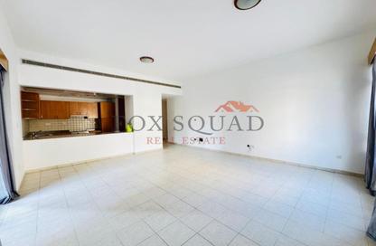 Apartment - 2 - 2 for rent in Al Sidir 3 - Al Sidir - Greens - Dubai